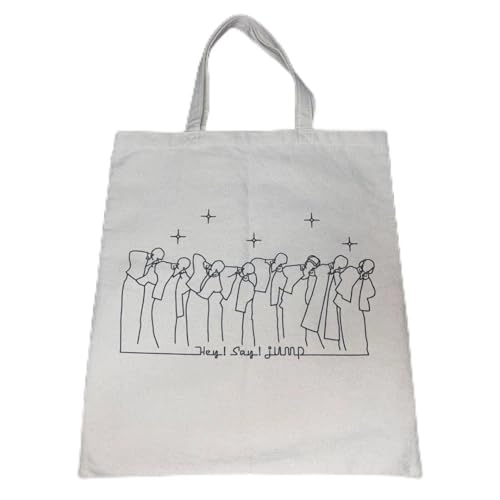 Hey! Say! JUMP encore トートバッグ付き Hey! Say! JUMP New Single「encore」JUMPremium BOX盤（完全